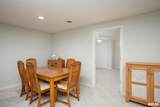 307 Woodlake Court - Photo 21
