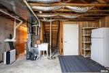 307 Woodlake Court - Photo 23