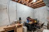 307 Woodlake Court - Photo 24