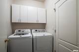 307 Woodlake Court - Photo 25