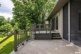 307 Woodlake Court - Photo 26