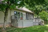 307 Woodlake Court - Photo 27