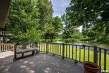 307 Woodlake Court - Photo 28