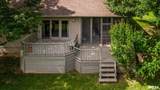 307 Woodlake Court - Photo 29