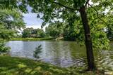 307 Woodlake Court - Photo 30