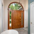 307 Woodlake Court - Photo 4
