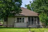 307 Woodlake Court - Photo 31