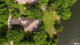 307 Woodlake Court - Photo 32