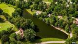 307 Woodlake Court - Photo 33