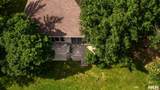 307 Woodlake Court - Photo 34
