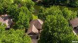 307 Woodlake Court - Photo 35