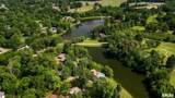 307 Woodlake Court - Photo 36