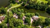 307 Woodlake Court - Photo 37