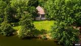 307 Woodlake Court - Photo 39