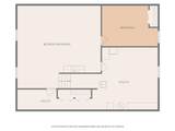 307 Woodlake Court - Photo 40