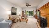 307 Woodlake Court - Photo 5
