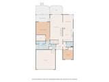 307 Woodlake Court - Photo 41