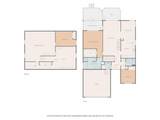 307 Woodlake Court - Photo 42