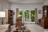 307 Woodlake Court - Photo 6