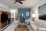 307 Woodlake Court - Photo 7