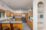 307 Woodlake Court - Photo 8