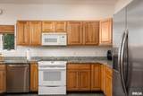 307 Woodlake Court - Photo 9