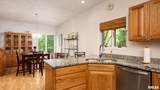 307 Woodlake Court - Photo 10