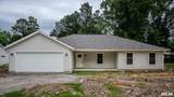 635 Anderson Street - Photo 1