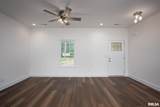 635 Anderson Street - Photo 2