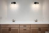 635 Anderson Street - Photo 11