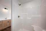 635 Anderson Street - Photo 12