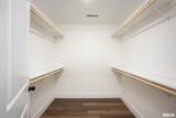 635 Anderson Street - Photo 13