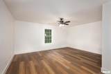 635 Anderson Street - Photo 14