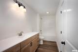 635 Anderson Street - Photo 15