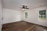 635 Anderson Street - Photo 16