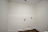 635 Anderson Street - Photo 17