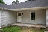 635 Anderson Street - Photo 18