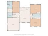 635 Anderson Street - Photo 19