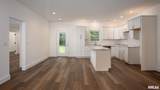 635 Anderson Street - Photo 5