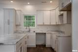 635 Anderson Street - Photo 6