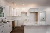 635 Anderson Street - Photo 7