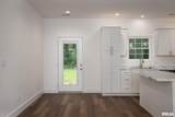 635 Anderson Street - Photo 8