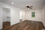 635 Anderson Street - Photo 9