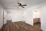 635 Anderson Street - Photo 10