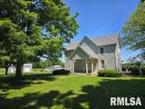 1520 Body Barn Road - Photo 1