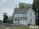 1520 Body Barn Road - Photo 2