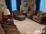 1520 Body Barn Road - Photo 10