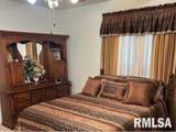 1520 Body Barn Road - Photo 11