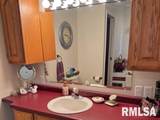 1520 Body Barn Road - Photo 12