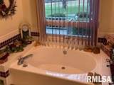 1520 Body Barn Road - Photo 13